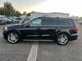 Mercedes-Benz GL 350 350 3.0 CDI 258ch Pack AMG 7Place 4Matic 7G-Tronic %2B BlueTec Toite Pano BoiteAuto Schwarz - thumbnail 6