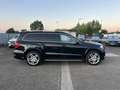 Mercedes-Benz GL 350 350 3.0 CDI 258ch Pack AMG 7Place 4Matic 7G-Tronic %2B BlueTec Toite Pano BoiteAuto Schwarz - thumbnail 5