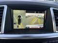 Mercedes-Benz GL 350 350 3.0 CDI 258ch Pack AMG 7Place 4Matic 7G-Tronic %2B BlueTec Toite Pano BoiteAuto Schwarz - thumbnail 31