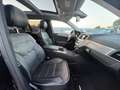 Mercedes-Benz GL 350 350 3.0 CDI 258ch Pack AMG 7Place 4Matic 7G-Tronic %2B BlueTec Toite Pano BoiteAuto Schwarz - thumbnail 22