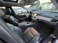 Mercedes-Benz GL 350 350 3.0 CDI 258ch Pack AMG 7Place 4Matic 7G-Tronic %2B BlueTec Toite Pano BoiteAuto Schwarz - thumbnail 21