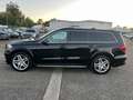 Mercedes-Benz GL 350 350 3.0 CDI 258ch Pack AMG 7Place 4Matic 7G-Tronic %2B BlueTec Toite Pano BoiteAuto Schwarz - thumbnail 6