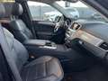 Mercedes-Benz GL 350 350 3.0 CDI 258ch Pack AMG 7Place 4Matic 7G-Tronic %2B BlueTec Toite Pano BoiteAuto Schwarz - thumbnail 20