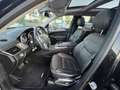 Mercedes-Benz GL 350 350 3.0 CDI 258ch Pack AMG 7Place 4Matic 7G-Tronic %2B BlueTec Toite Pano BoiteAuto Schwarz - thumbnail 14