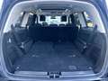 Mercedes-Benz GL 350 350 3.0 CDI 258ch Pack AMG 7Place 4Matic 7G-Tronic %2B BlueTec Toite Pano BoiteAuto Schwarz - thumbnail 38