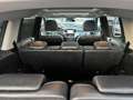 Mercedes-Benz GL 350 350 3.0 CDI 258ch Pack AMG 7Place 4Matic 7G-Tronic %2B BlueTec Toite Pano BoiteAuto Schwarz - thumbnail 45