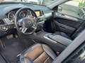 Mercedes-Benz GL 350 350 3.0 CDI 258ch Pack AMG 7Place 4Matic 7G-Tronic %2B BlueTec Toite Pano BoiteAuto Schwarz - thumbnail 16