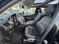 Mercedes-Benz GL 350 350 3.0 CDI 258ch Pack AMG 7Place 4Matic 7G-Tronic %2B BlueTec Toite Pano BoiteAuto Schwarz - thumbnail 14