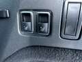 Mercedes-Benz GL 350 350 3.0 CDI 258ch Pack AMG 7Place 4Matic 7G-Tronic %2B BlueTec Toite Pano BoiteAuto Schwarz - thumbnail 39