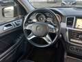 Mercedes-Benz GL 350 350 3.0 CDI 258ch Pack AMG 7Place 4Matic 7G-Tronic %2B BlueTec Toite Pano BoiteAuto Schwarz - thumbnail 30