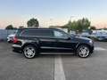 Mercedes-Benz GL 350 350 3.0 CDI 258ch Pack AMG 7Place 4Matic 7G-Tronic %2B BlueTec Toite Pano BoiteAuto Schwarz - thumbnail 5