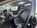 Mercedes-Benz GL 350 350 3.0 CDI 258ch Pack AMG 7Place 4Matic 7G-Tronic %2B BlueTec Toite Pano BoiteAuto Schwarz - thumbnail 15