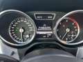 Mercedes-Benz GL 350 350 3.0 CDI 258ch Pack AMG 7Place 4Matic 7G-Tronic %2B BlueTec Toite Pano BoiteAuto Schwarz - thumbnail 32