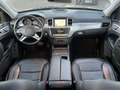 Mercedes-Benz GL 350 350 3.0 CDI 258ch Pack AMG 7Place 4Matic 7G-Tronic %2B BlueTec Toite Pano BoiteAuto Schwarz - thumbnail 24