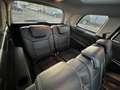 Mercedes-Benz GL 350 350 3.0 CDI 258ch Pack AMG 7Place 4Matic 7G-Tronic %2B BlueTec Toite Pano BoiteAuto Schwarz - thumbnail 36