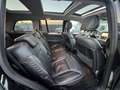 Mercedes-Benz GL 350 350 3.0 CDI 258ch Pack AMG 7Place 4Matic 7G-Tronic %2B BlueTec Toite Pano BoiteAuto Schwarz - thumbnail 34