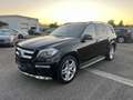 Mercedes-Benz GL 350 350 3.0 CDI 258ch Pack AMG 7Place 4Matic 7G-Tronic %2B BlueTec Toite Pano BoiteAuto Schwarz - thumbnail 4
