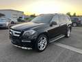 Mercedes-Benz GL 350 350 3.0 CDI 258ch Pack AMG 7Place 4Matic 7G-Tronic %2B BlueTec Toite Pano BoiteAuto Schwarz - thumbnail 4