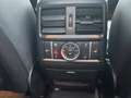 Mercedes-Benz GL 350 350 3.0 CDI 258ch Pack AMG 7Place 4Matic 7G-Tronic %2B BlueTec Toite Pano BoiteAuto Schwarz - thumbnail 37