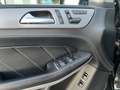 Mercedes-Benz GL 350 350 3.0 CDI 258ch Pack AMG 7Place 4Matic 7G-Tronic %2B BlueTec Toite Pano BoiteAuto Schwarz - thumbnail 18