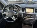 Mercedes-Benz GL 350 350 3.0 CDI 258ch Pack AMG 7Place 4Matic 7G-Tronic %2B BlueTec Toite Pano BoiteAuto Schwarz - thumbnail 29
