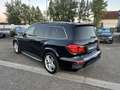Mercedes-Benz GL 350 350 3.0 CDI 258ch Pack AMG 7Place 4Matic 7G-Tronic %2B BlueTec Toite Pano BoiteAuto Schwarz - thumbnail 8