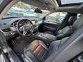 Mercedes-Benz GL 350 350 3.0 CDI 258ch Pack AMG 7Place 4Matic 7G-Tronic %2B BlueTec Toite Pano BoiteAuto Schwarz - thumbnail 17