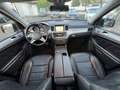 Mercedes-Benz GL 350 350 3.0 CDI 258ch Pack AMG 7Place 4Matic 7G-Tronic %2B BlueTec Toite Pano BoiteAuto Schwarz - thumbnail 25