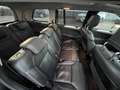 Mercedes-Benz GL 350 350 3.0 CDI 258ch Pack AMG 7Place 4Matic 7G-Tronic %2B BlueTec Toite Pano BoiteAuto Schwarz - thumbnail 35