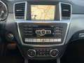 Mercedes-Benz GL 350 350 3.0 CDI 258ch Pack AMG 7Place 4Matic 7G-Tronic %2B BlueTec Toite Pano BoiteAuto Schwarz - thumbnail 28