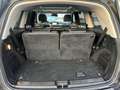 Mercedes-Benz GL 350 350 3.0 CDI 258ch Pack AMG 7Place 4Matic 7G-Tronic %2B BlueTec Toite Pano BoiteAuto Schwarz - thumbnail 40