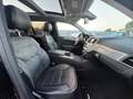 Mercedes-Benz GL 350 350 3.0 CDI 258ch Pack AMG 7Place 4Matic 7G-Tronic %2B BlueTec Toite Pano BoiteAuto Schwarz - thumbnail 22