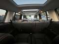 Mercedes-Benz GL 350 350 3.0 CDI 258ch Pack AMG 7Place 4Matic 7G-Tronic %2B BlueTec Toite Pano BoiteAuto Schwarz - thumbnail 43
