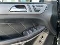 Mercedes-Benz GL 350 350 3.0 CDI 258ch Pack AMG 7Place 4Matic 7G-Tronic %2B BlueTec Toite Pano BoiteAuto Schwarz - thumbnail 18