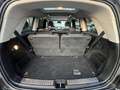 Mercedes-Benz GL 350 350 3.0 CDI 258ch Pack AMG 7Place 4Matic 7G-Tronic %2B BlueTec Toite Pano BoiteAuto Schwarz - thumbnail 41