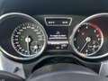 Mercedes-Benz GL 350 350 3.0 CDI 258ch Pack AMG 7Place 4Matic 7G-Tronic %2B BlueTec Toite Pano BoiteAuto Schwarz - thumbnail 32