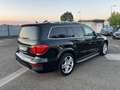 Mercedes-Benz GL 350 350 3.0 CDI 258ch Pack AMG 7Place 4Matic 7G-Tronic %2B BlueTec Toite Pano BoiteAuto Schwarz - thumbnail 7