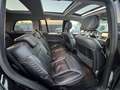 Mercedes-Benz GL 350 350 3.0 CDI 258ch Pack AMG 7Place 4Matic 7G-Tronic %2B BlueTec Toite Pano BoiteAuto Schwarz - thumbnail 34
