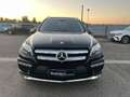 Mercedes-Benz GL 350 350 3.0 CDI 258ch Pack AMG 7Place 4Matic 7G-Tronic %2B BlueTec Toite Pano BoiteAuto Schwarz - thumbnail 3
