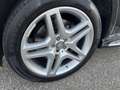 Mercedes-Benz GL 350 350 3.0 CDI 258ch Pack AMG 7Place 4Matic 7G-Tronic %2B BlueTec Toite Pano BoiteAuto Schwarz - thumbnail 10
