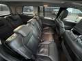 Mercedes-Benz GL 350 350 3.0 CDI 258ch Pack AMG 7Place 4Matic 7G-Tronic %2B BlueTec Toite Pano BoiteAuto Schwarz - thumbnail 35