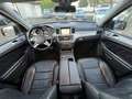 Mercedes-Benz GL 350 350 3.0 CDI 258ch Pack AMG 7Place 4Matic 7G-Tronic %2B BlueTec Toite Pano BoiteAuto Schwarz - thumbnail 25