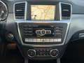 Mercedes-Benz GL 350 350 3.0 CDI 258ch Pack AMG 7Place 4Matic 7G-Tronic %2B BlueTec Toite Pano BoiteAuto Schwarz - thumbnail 28