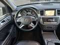 Mercedes-Benz GL 350 350 3.0 CDI 258ch Pack AMG 7Place 4Matic 7G-Tronic %2B BlueTec Toite Pano BoiteAuto Schwarz - thumbnail 26