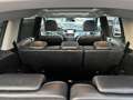 Mercedes-Benz GL 350 350 3.0 CDI 258ch Pack AMG 7Place 4Matic 7G-Tronic %2B BlueTec Toite Pano BoiteAuto Schwarz - thumbnail 45