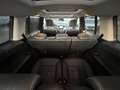 Mercedes-Benz GL 350 350 3.0 CDI 258ch Pack AMG 7Place 4Matic 7G-Tronic %2B BlueTec Toite Pano BoiteAuto Schwarz - thumbnail 42