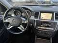 Mercedes-Benz GL 350 350 3.0 CDI 258ch Pack AMG 7Place 4Matic 7G-Tronic %2B BlueTec Toite Pano BoiteAuto Schwarz - thumbnail 29