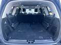Mercedes-Benz GL 350 350 3.0 CDI 258ch Pack AMG 7Place 4Matic 7G-Tronic %2B BlueTec Toite Pano BoiteAuto Schwarz - thumbnail 38
