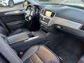 Mercedes-Benz GL 350 350 3.0 CDI 258ch Pack AMG 7Place 4Matic 7G-Tronic %2B BlueTec Toite Pano BoiteAuto Schwarz - thumbnail 19