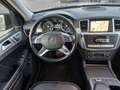Mercedes-Benz GL 350 350 3.0 CDI 258ch Pack AMG 7Place 4Matic 7G-Tronic %2B BlueTec Toite Pano BoiteAuto Schwarz - thumbnail 26